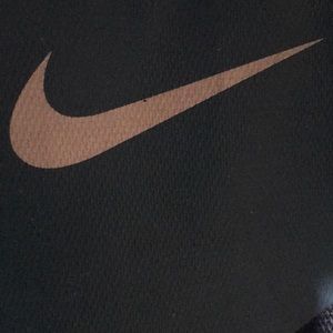 Meet your Posher, Abdullah